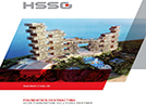 HSSG Brochure