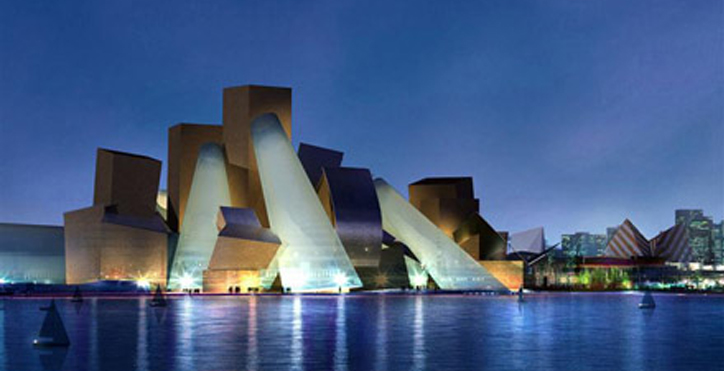 Guggenheim Abu Dhabi Museum-725x371, 