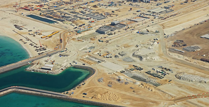 Khalifa Ports and Industrial Zone-725x371, 