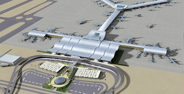 New Doha International Airport-725x371, 