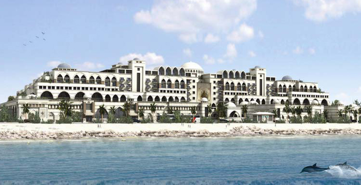 Rixos Ottoman Palace Hotel-725x371, 